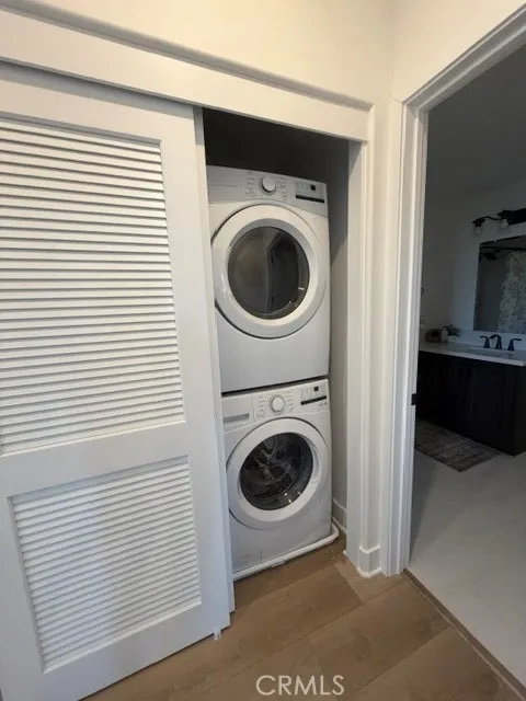 402 W Grand Avenue #407 Grover Beach, CA 93433