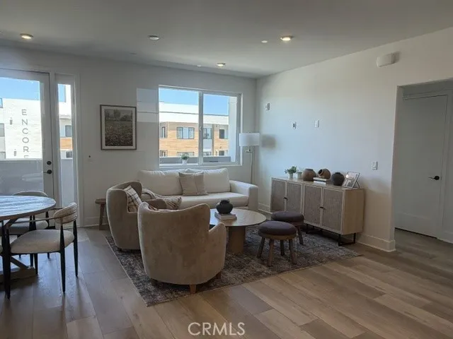 402 W Grand Avenue #407 Grover Beach, CA 93433