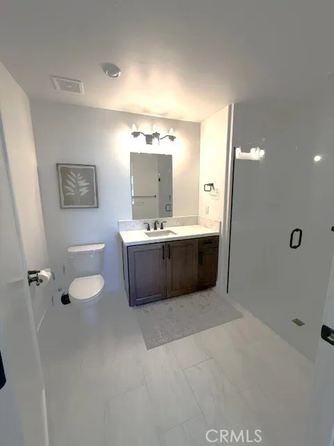 402 W Grand Avenue #407 Grover Beach, CA 93433