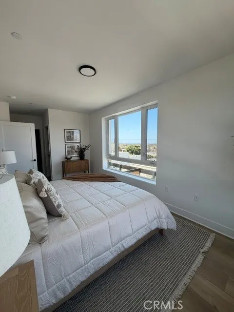 402 W Grand Avenue #407 Grover Beach, CA 93433