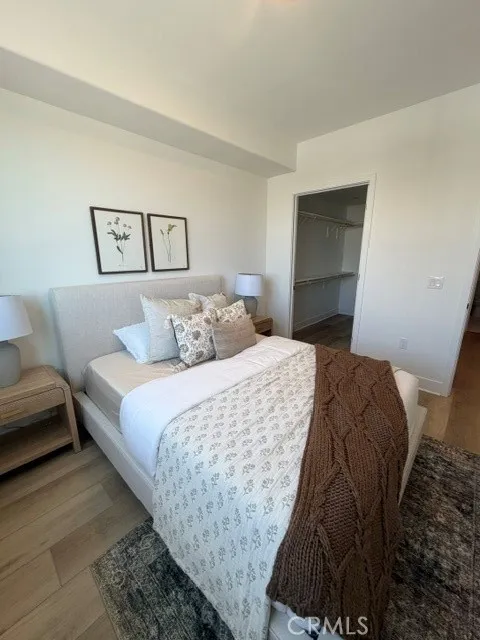 402 W Grand Avenue #407 Grover Beach, CA 93433