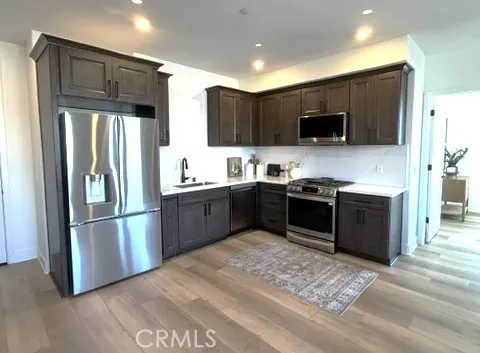 402 W Grand Avenue #407 Grover Beach, CA 93433