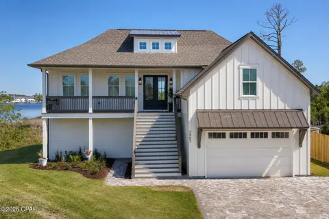 3207 Swordfish Drive