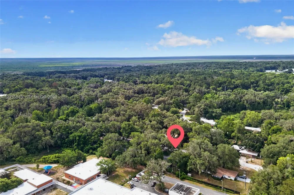 1944 SW 48th Avenue Gainesville, FL 32608