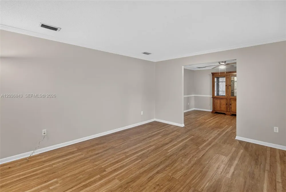 1944 SW 48th Avenue Gainesville, FL 32608