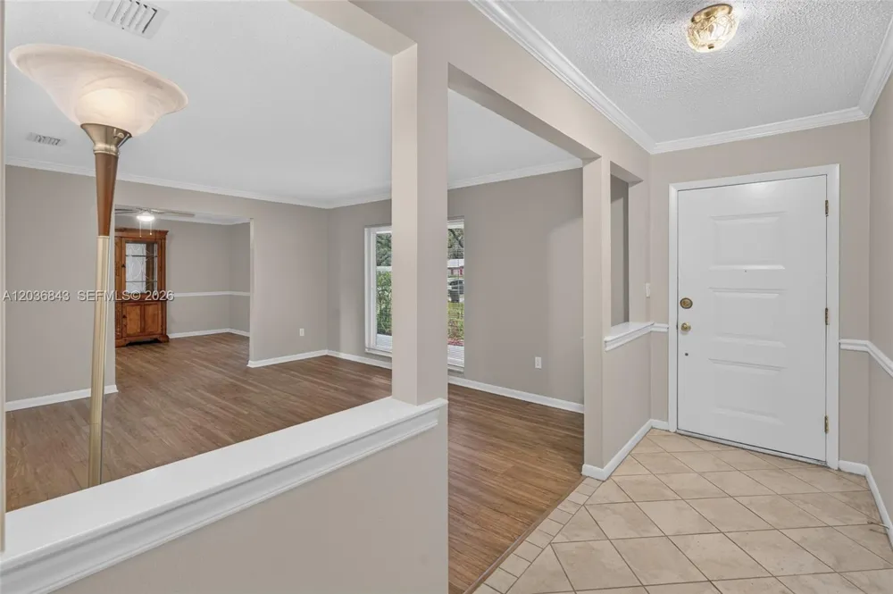 1944 SW 48th Avenue Gainesville, FL 32608