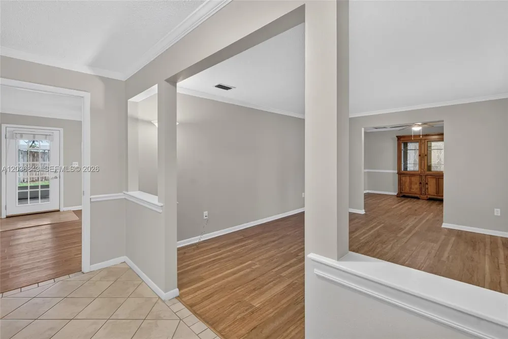 1944 SW 48th Avenue Gainesville, FL 32608