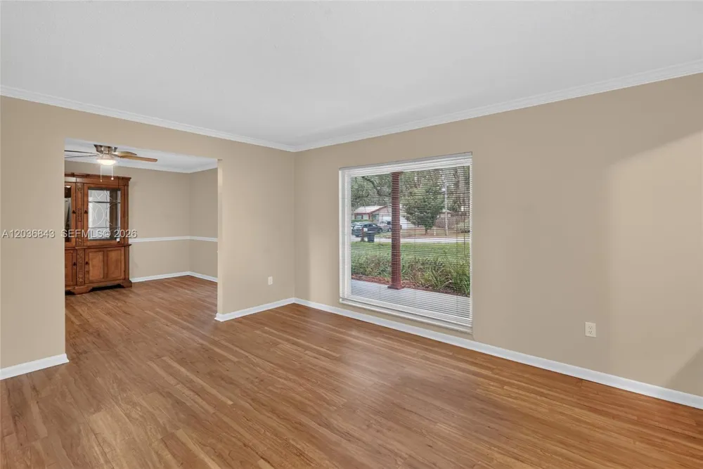 1944 SW 48th Avenue Gainesville, FL 32608