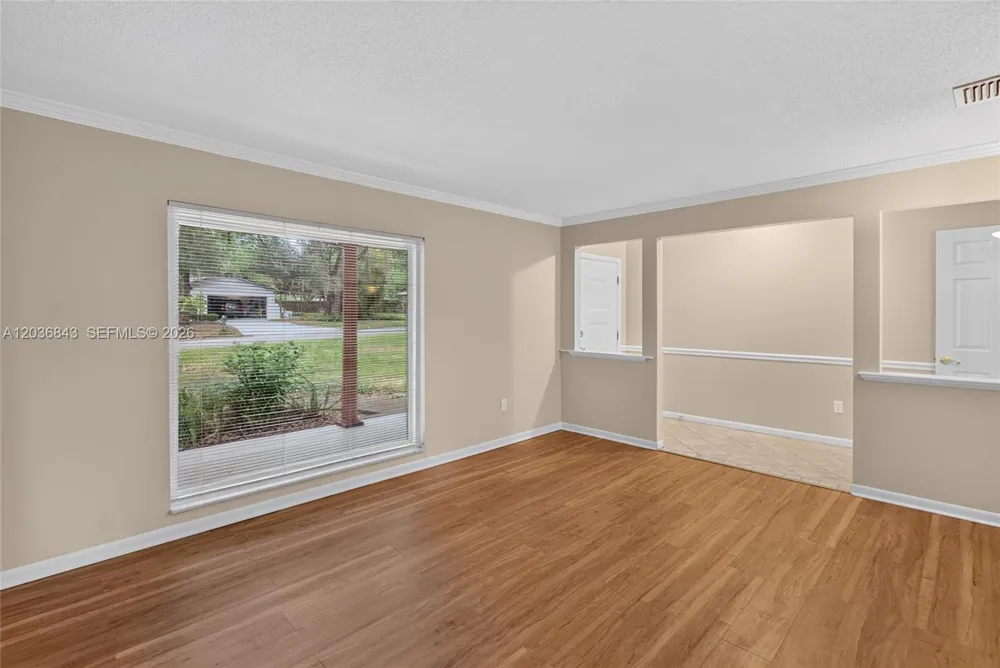 1944 SW 48th Avenue Gainesville, FL 32608
