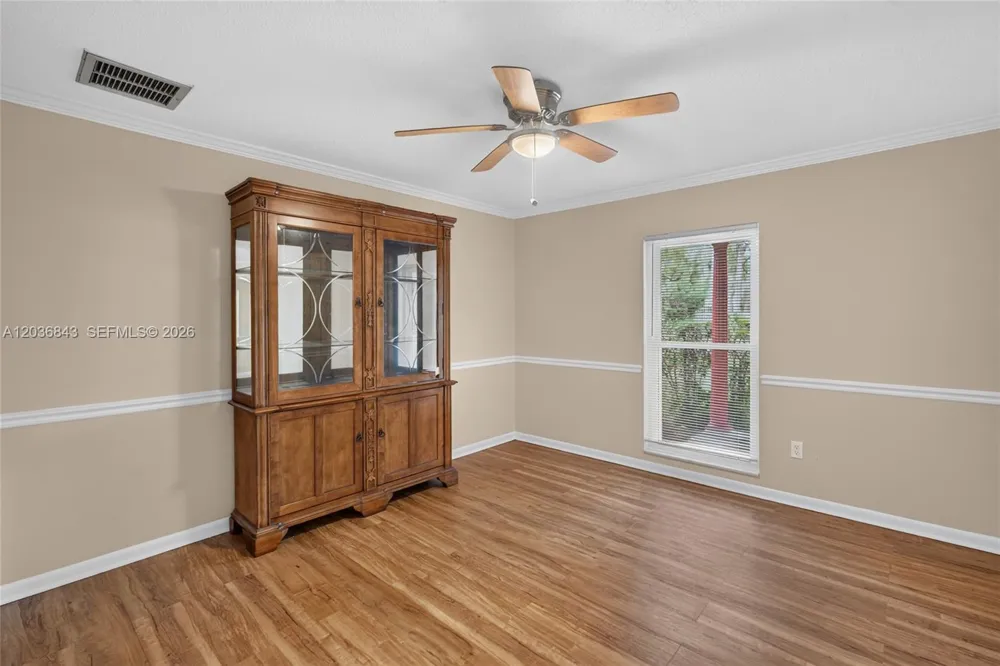 1944 SW 48th Avenue Gainesville, FL 32608