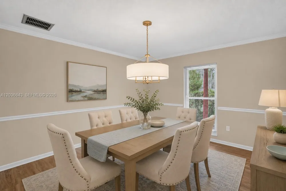 1944 SW 48th Avenue Gainesville, FL 32608