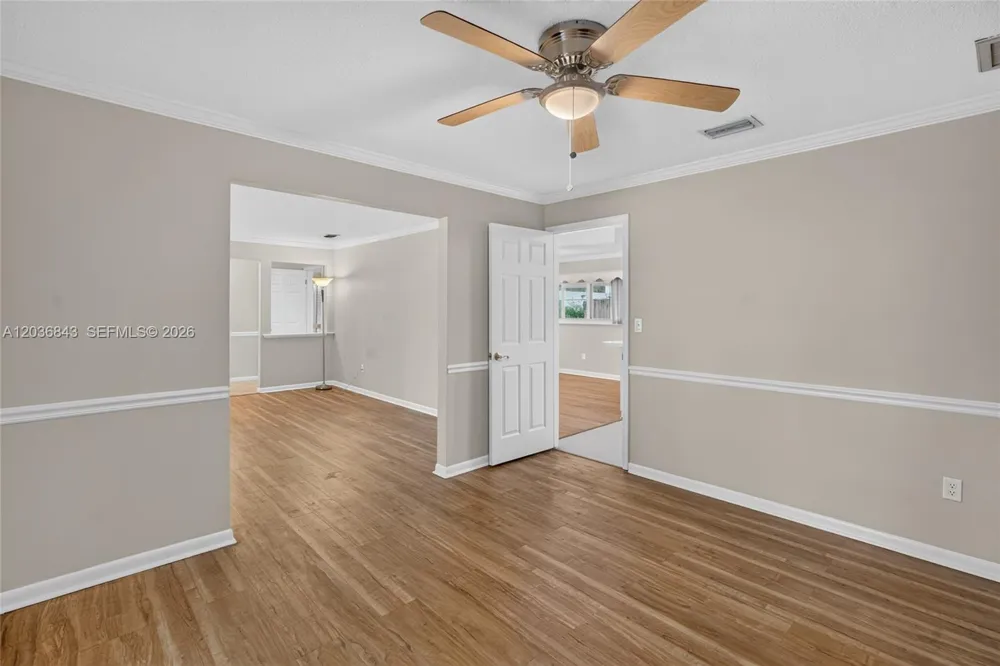 1944 SW 48th Avenue Gainesville, FL 32608
