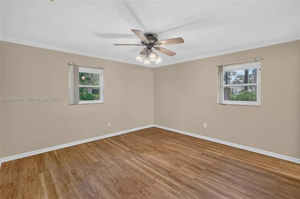 1944 SW 48th Avenue Gainesville, FL 32608