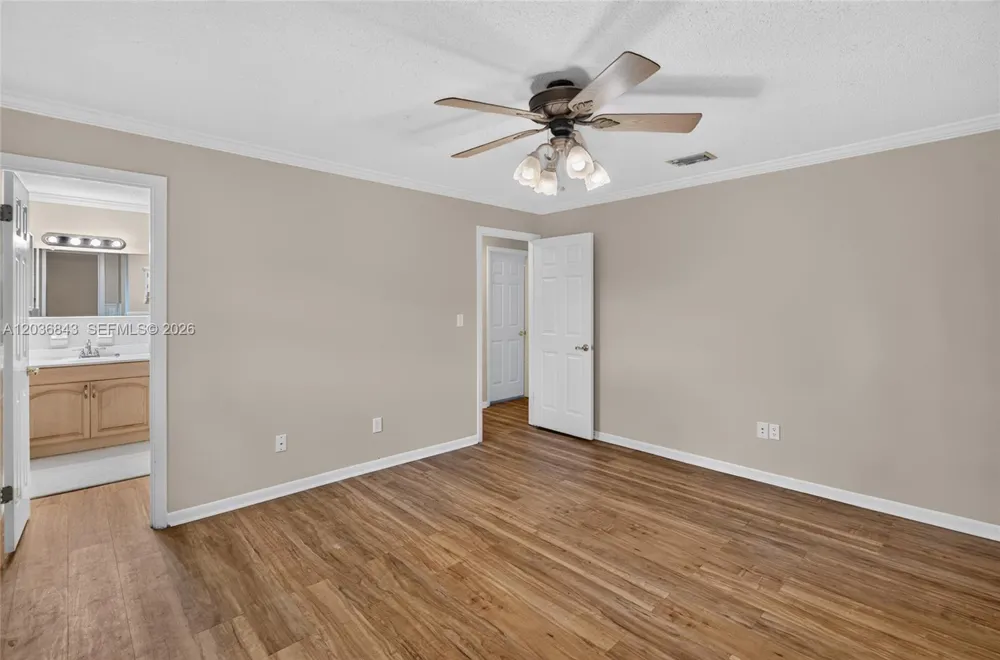 1944 SW 48th Avenue Gainesville, FL 32608