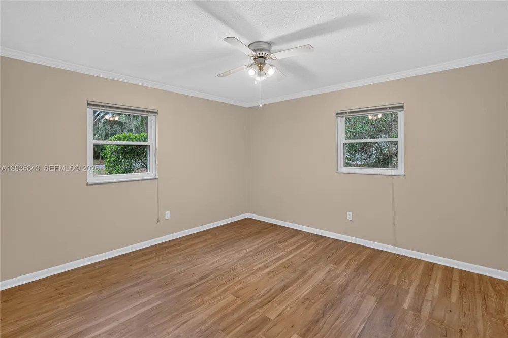 1944 SW 48th Avenue Gainesville, FL 32608