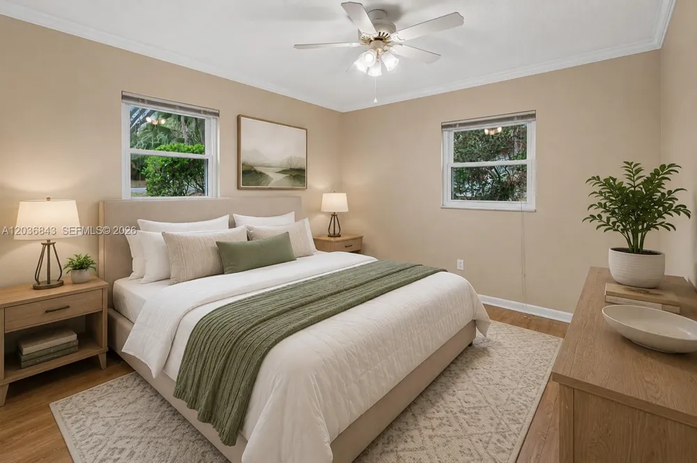 1944 SW 48th Avenue Gainesville, FL 32608