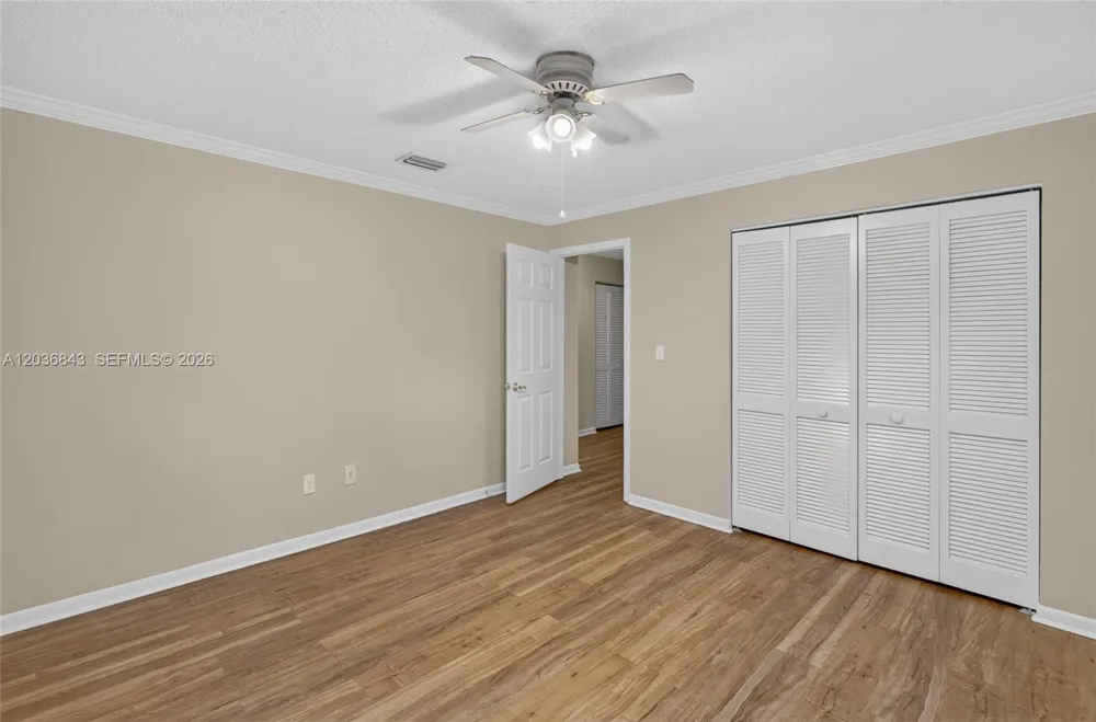 1944 SW 48th Avenue Gainesville, FL 32608