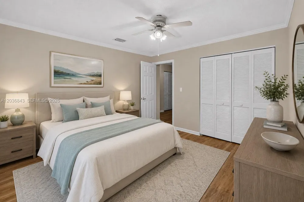 1944 SW 48th Avenue Gainesville, FL 32608