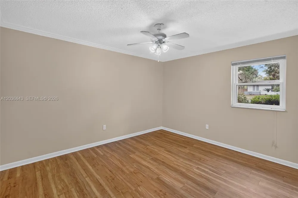 1944 SW 48th Avenue Gainesville, FL 32608
