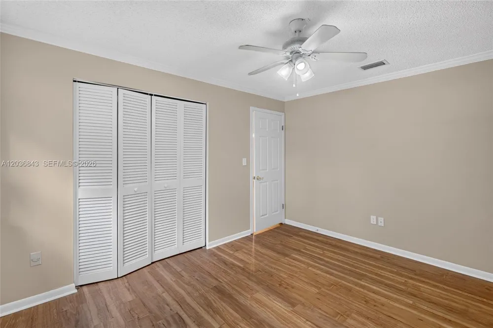 1944 SW 48th Avenue Gainesville, FL 32608