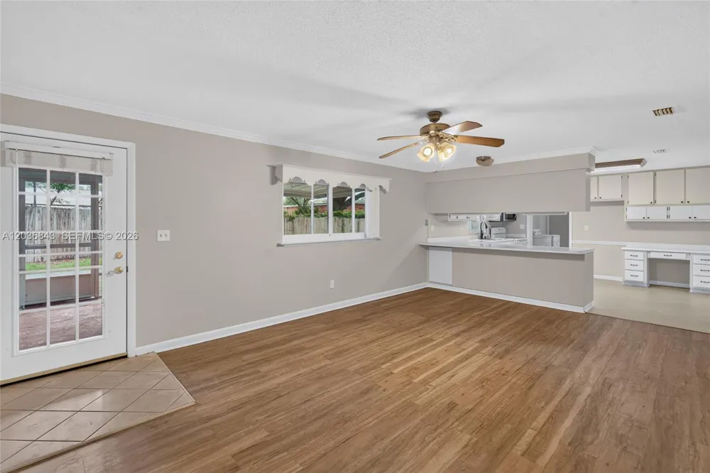 1944 SW 48th Avenue Gainesville, FL 32608