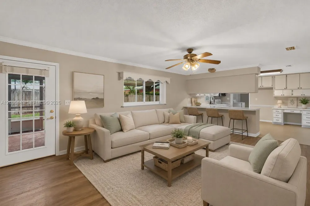 1944 SW 48th Avenue Gainesville, FL 32608