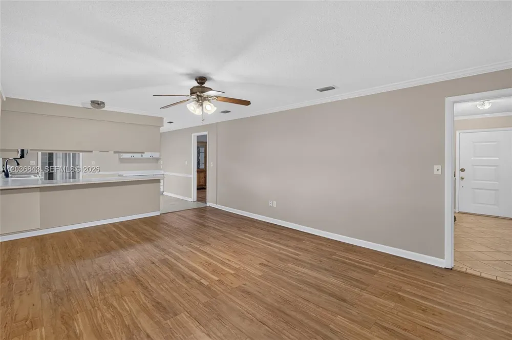 1944 SW 48th Avenue Gainesville, FL 32608