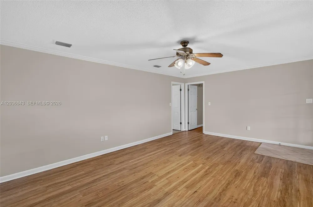 1944 SW 48th Avenue Gainesville, FL 32608