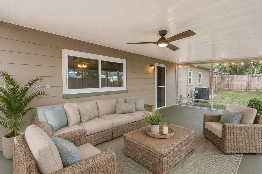 1944 SW 48th Avenue Gainesville, FL 32608