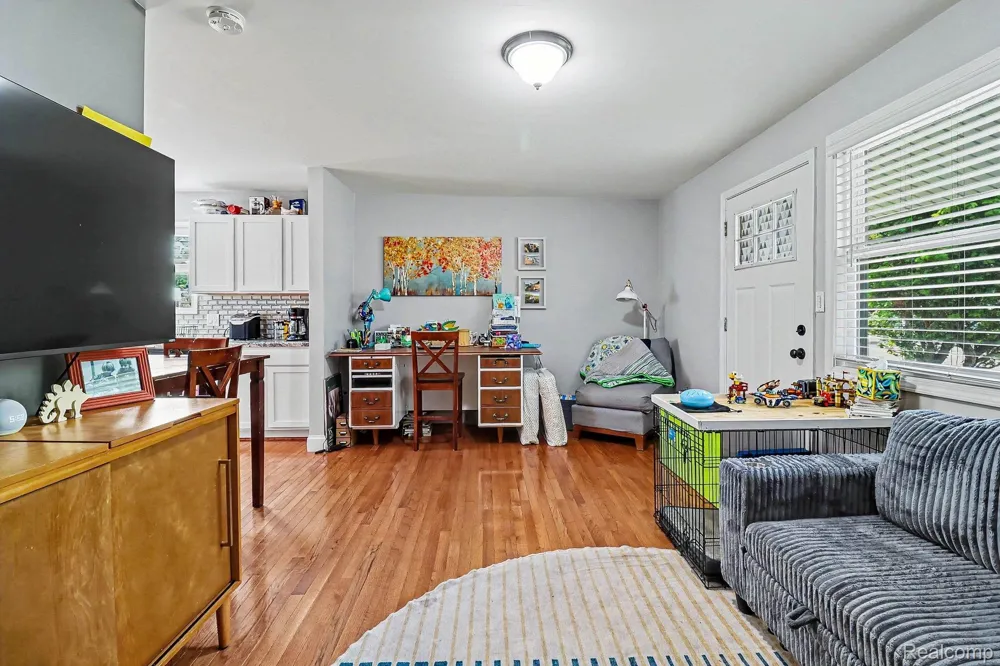 701 W Loomis Street Ludington City, MI 49431
