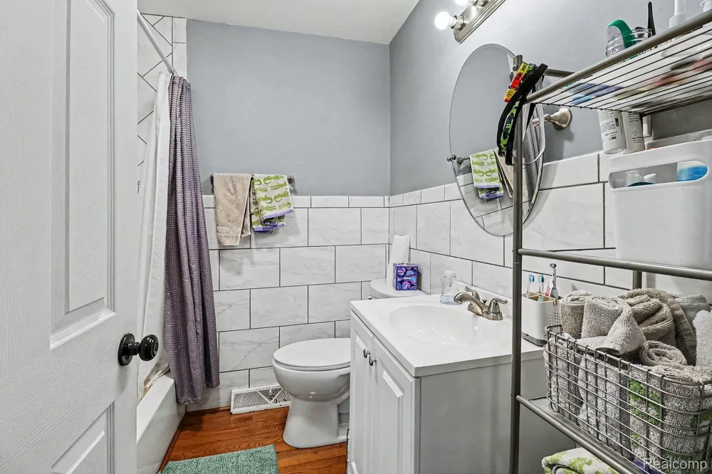 701 W Loomis Street Ludington City, MI 49431