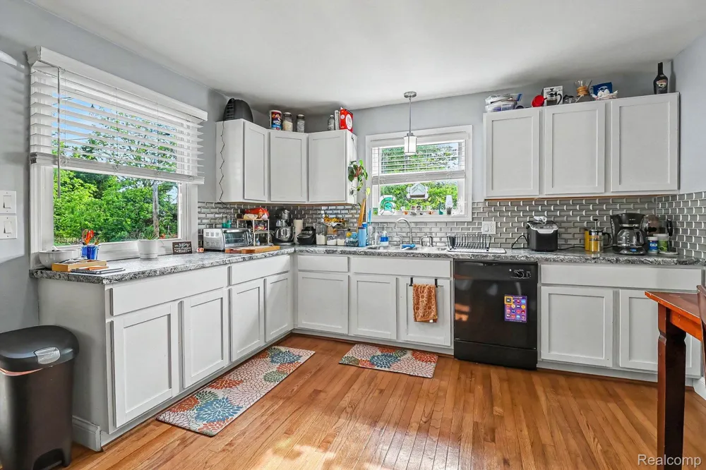 701 W Loomis Street Ludington City, MI 49431