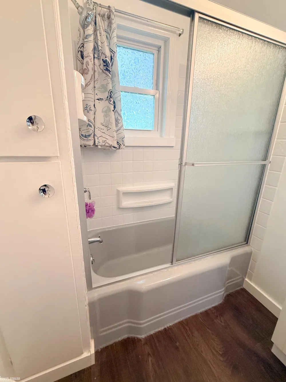 1542 Vermont Street Saginaw City, MI 48602