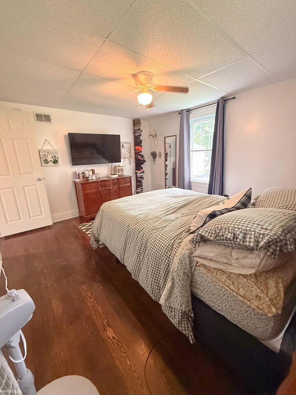 1542 Vermont Street Saginaw City, MI 48602