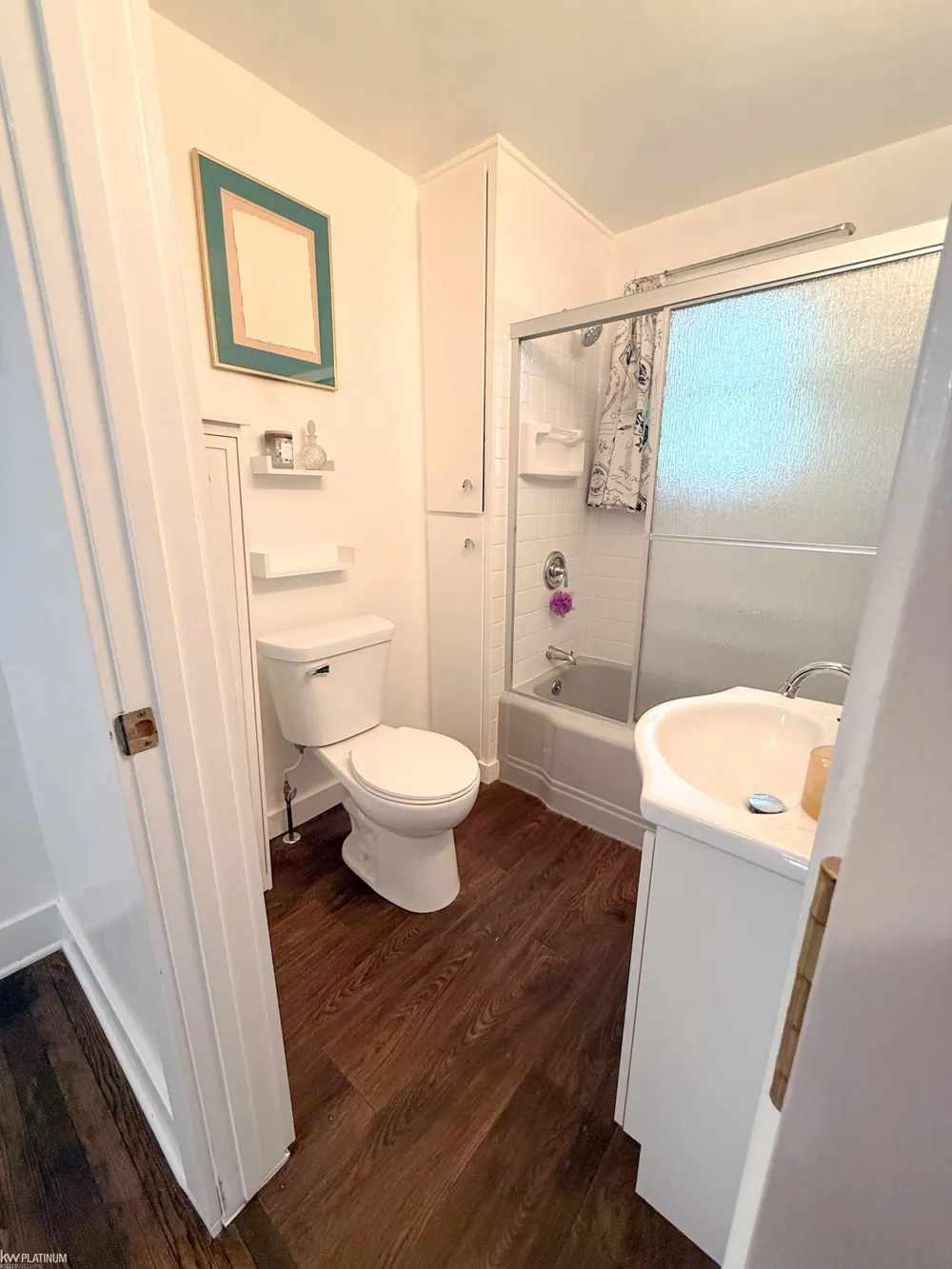 1542 Vermont Street Saginaw City, MI 48602