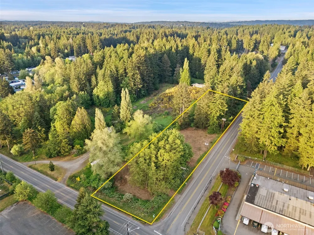 5971 Bethel Road SE Port Orchard, WA 98367