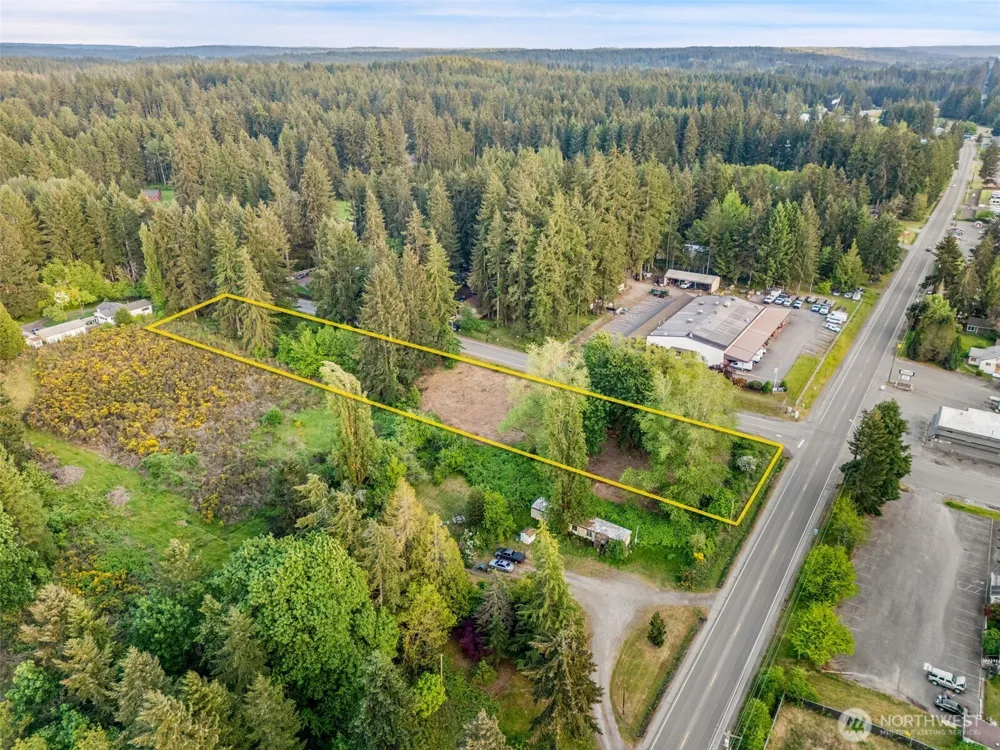 5971 Bethel Road SE Port Orchard, WA 98367
