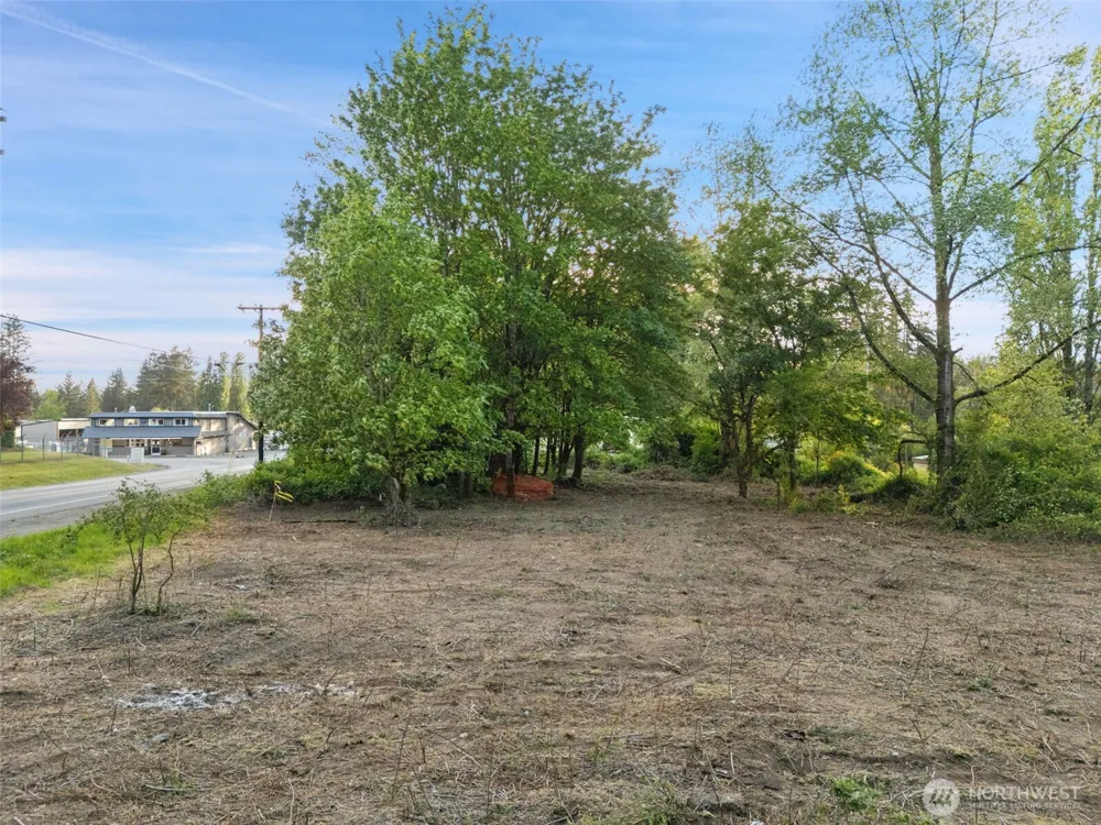 5971 Bethel Road SE Port Orchard, WA 98367