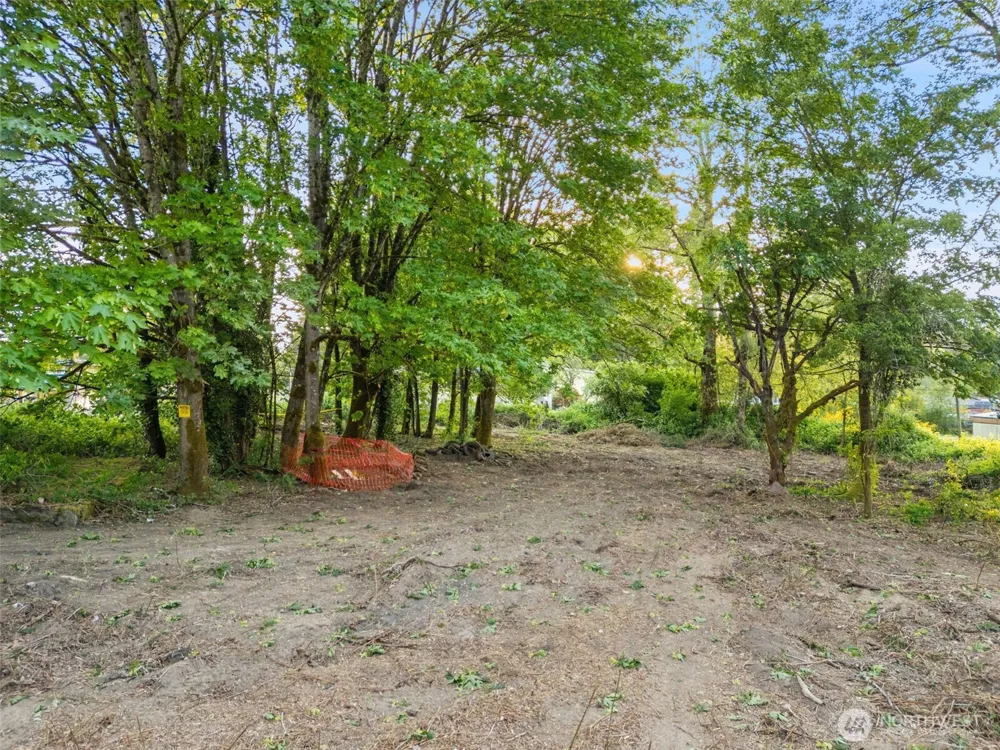 5971 Bethel Road SE Port Orchard, WA 98367