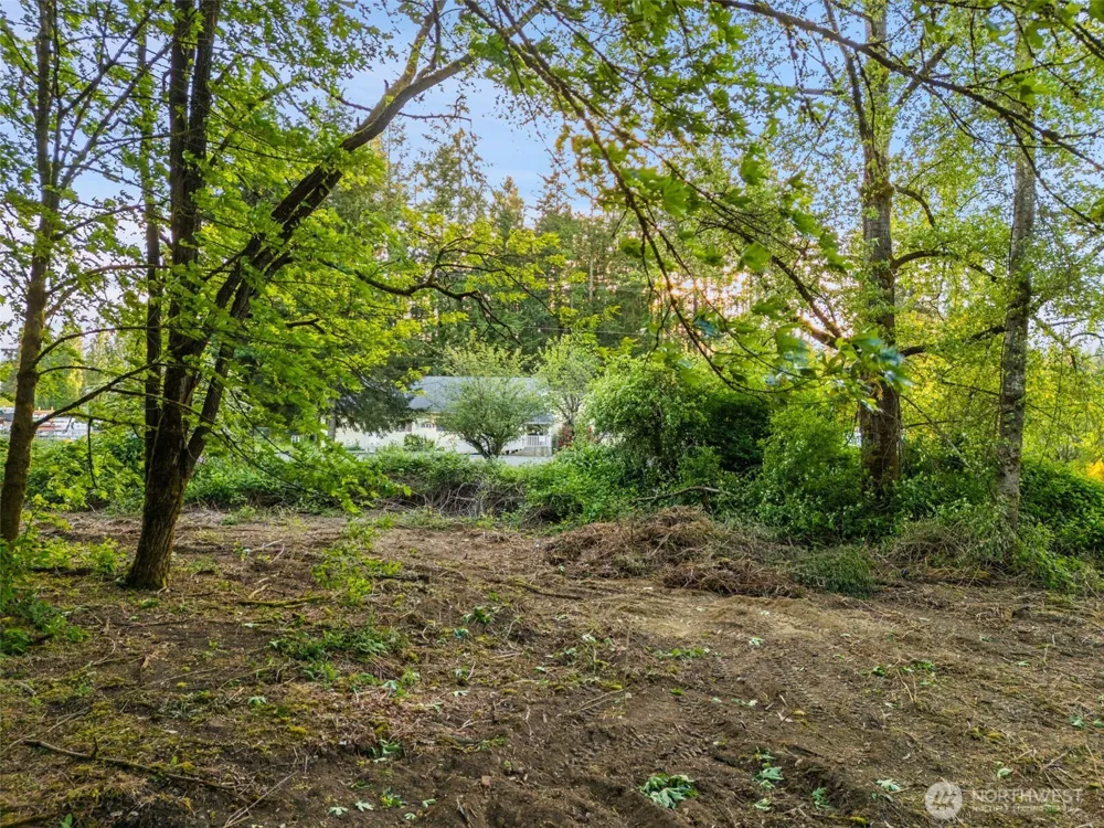 5971 Bethel Road SE Port Orchard, WA 98367