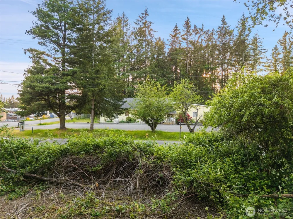 5971 Bethel Road SE Port Orchard, WA 98367