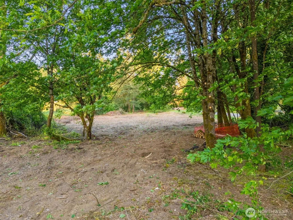 5971 Bethel Road SE Port Orchard, WA 98367
