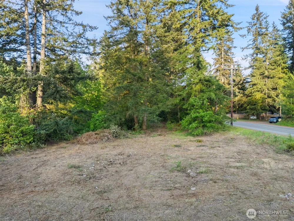 5971 Bethel Road SE Port Orchard, WA 98367
