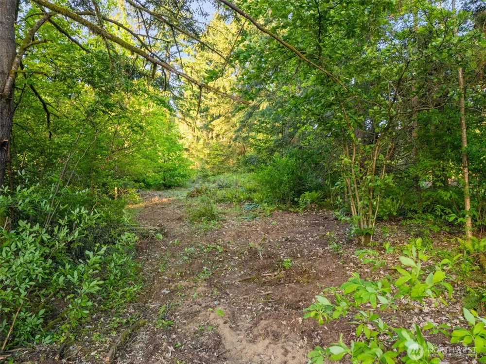 5971 Bethel Road SE Port Orchard, WA 98367