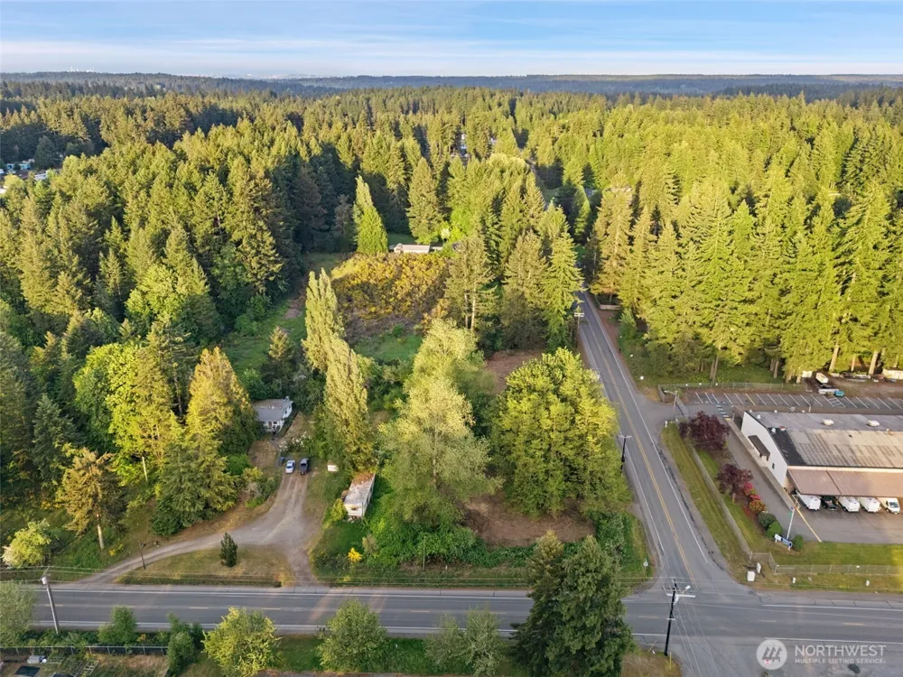 5971 Bethel Road SE Port Orchard, WA 98367