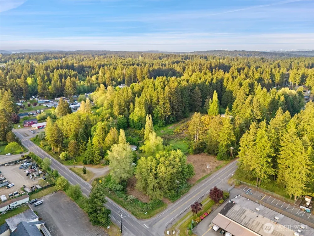 5971 Bethel Road SE Port Orchard, WA 98367