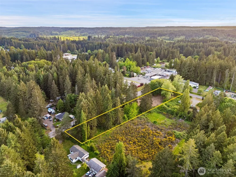 5971 Bethel Road SE Port Orchard, WA 98367