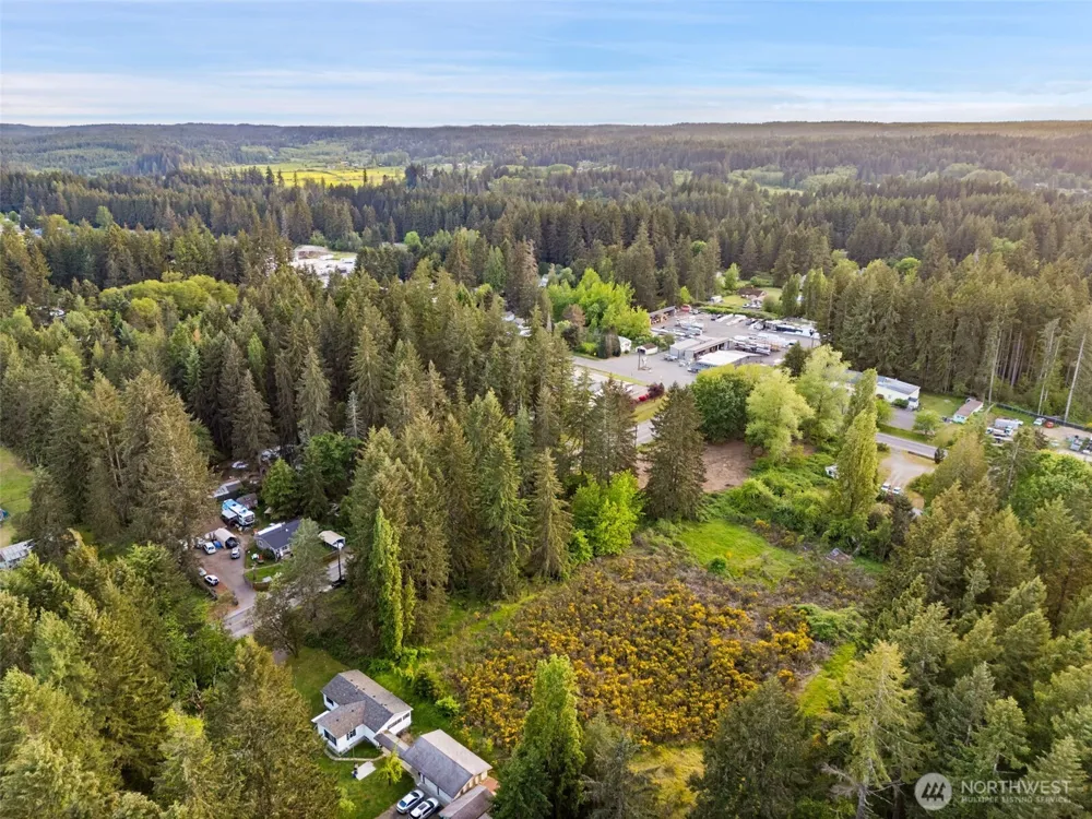 5971 Bethel Road SE Port Orchard, WA 98367