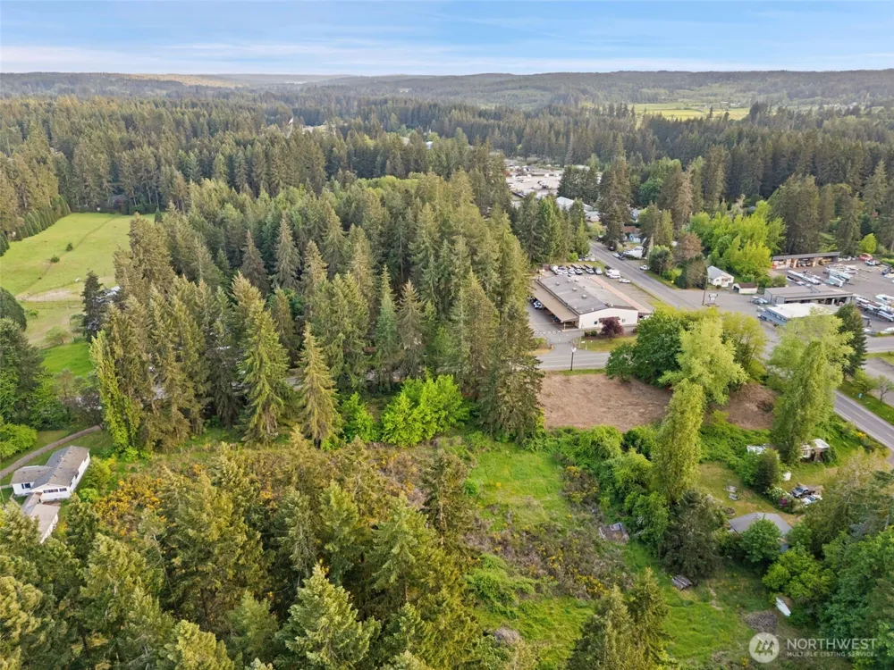 5971 Bethel Road SE Port Orchard, WA 98367