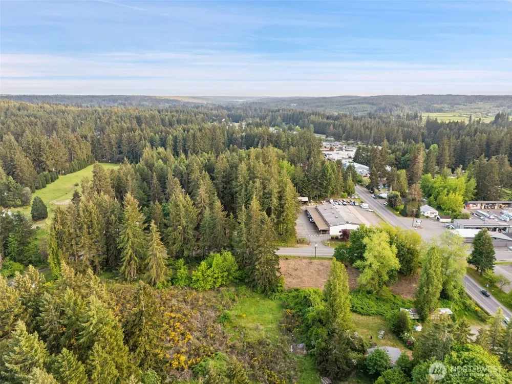 5971 Bethel Road SE Port Orchard, WA 98367